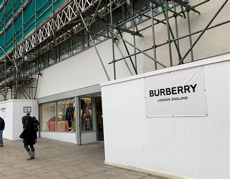 sal burberry|burberry factory outlet uk.